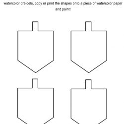 Christmas Kwanzaa And Hanukkah Themed Handouts Art Sphere Inc