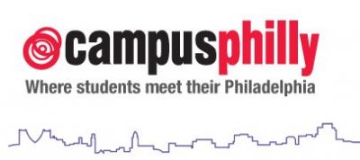 Campus Philly