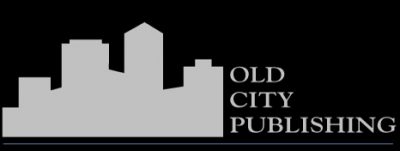 Old City Publishing