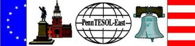 Penn-Teaching English to Speakers of Other Languages-TESOL