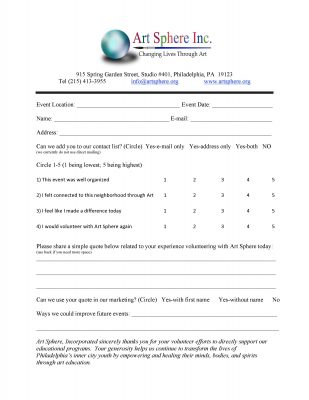 Volunteer-Survey-Form-2011