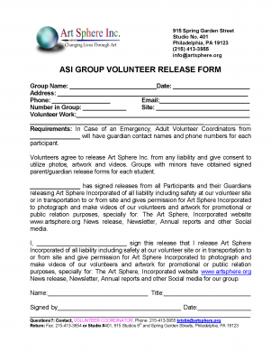 ASIGroupVolunteerForm