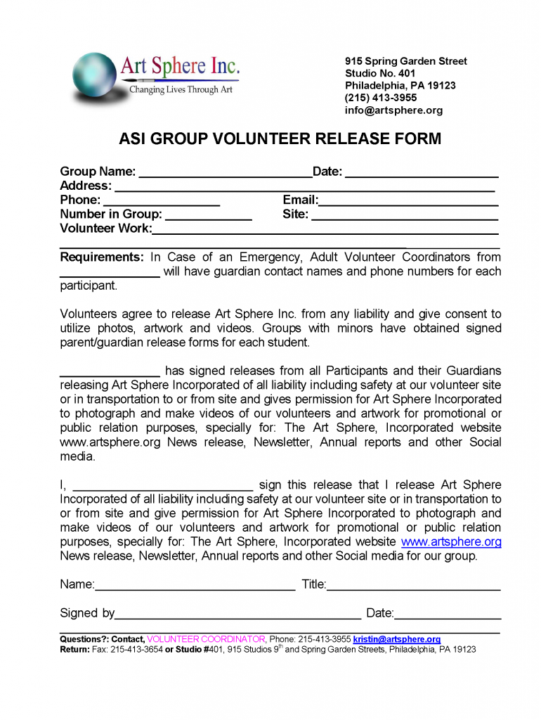 ASIGroupVolunteerForm