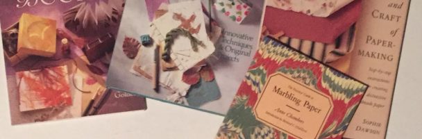 Minnow Art Program – Book Making (Old MacDonald Edition)