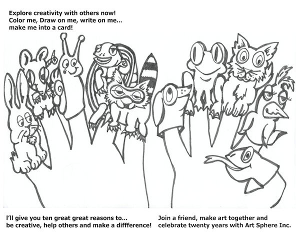 20-puppets-coloring-sheet