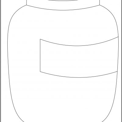 Jar Handout