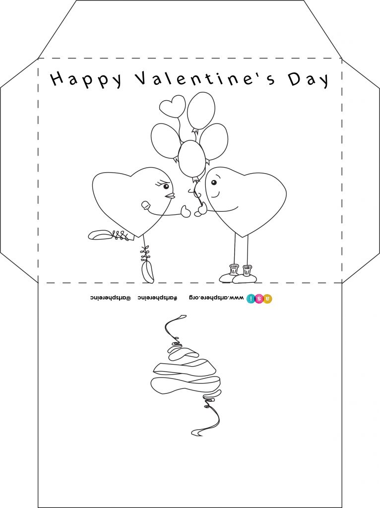 valentine-s-day-envelope-handout-art-sphere-inc