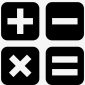 10-103060_this-math-icon-consists-of-a-perfect-square