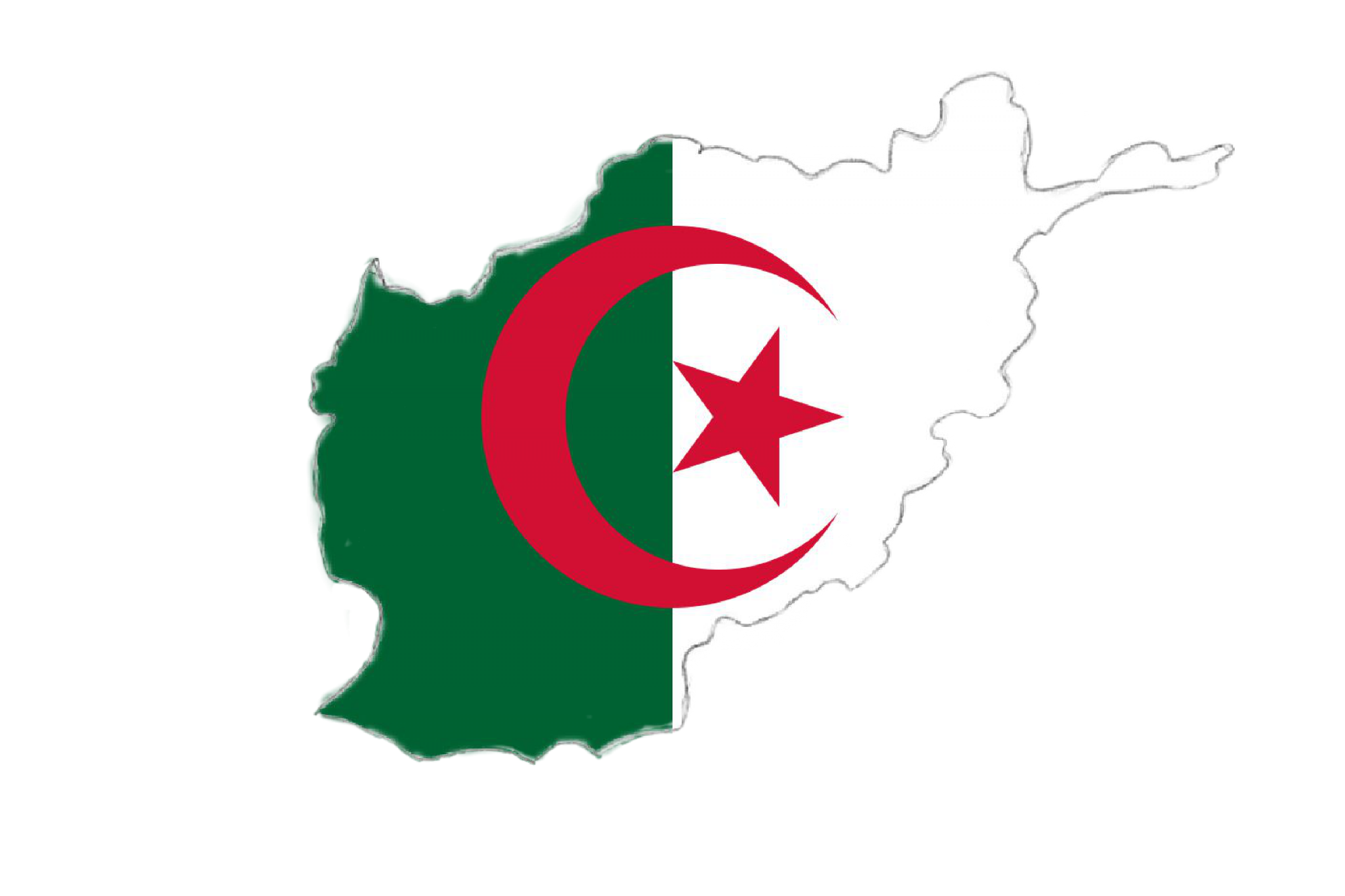 Algeria 2048x1365 