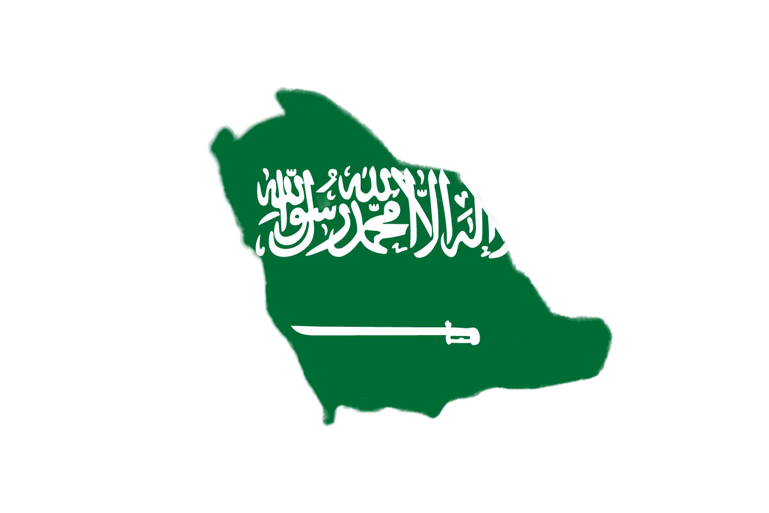 Saudi Arabia | Art Sphere Inc.