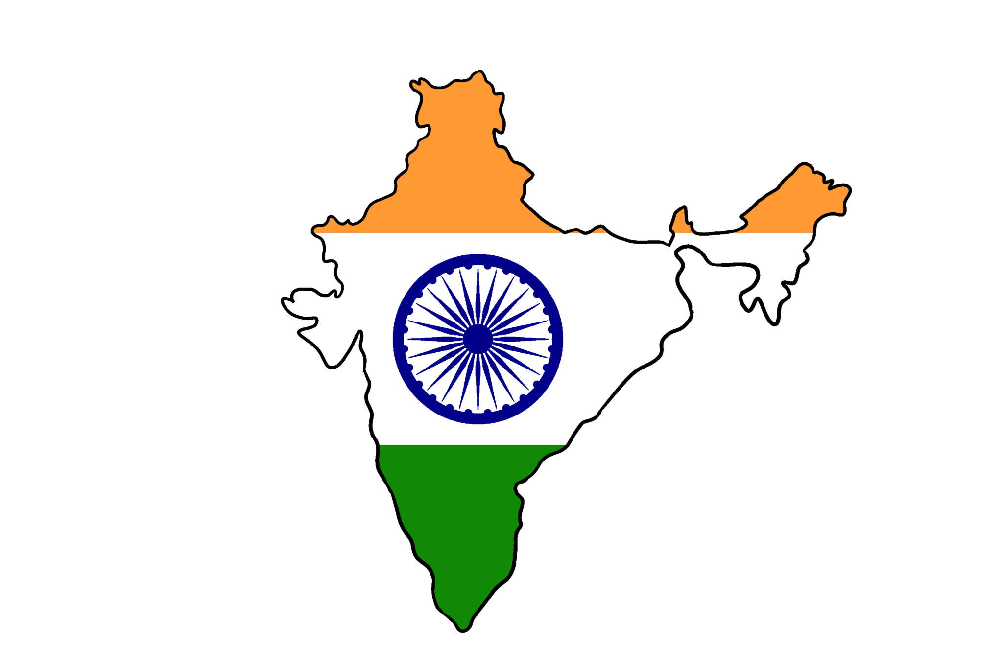 India – Art Sphere Inc.