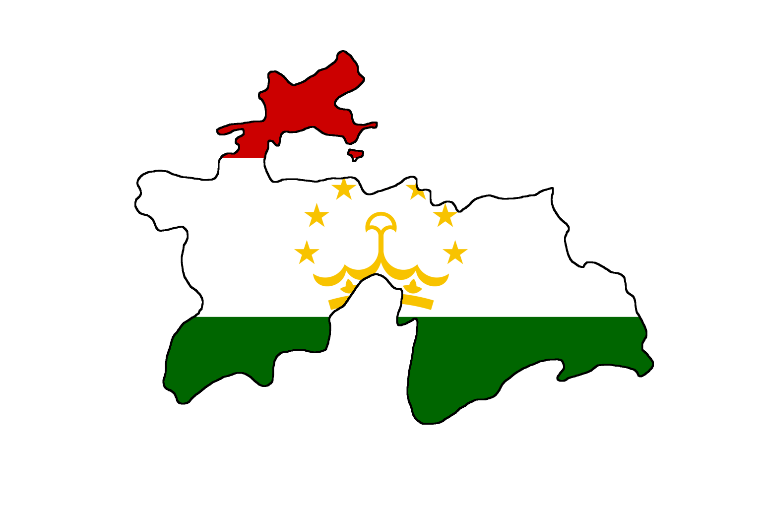 Карта Таджикистана вектор. Флагшток - национальный флаг Республики Таджикистан. Таджикистан карта флаг. Территория Таджикистана с флагом. Таджикская территория