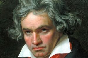 Introduction to the Classical Period of Music