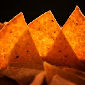 Corn Chips