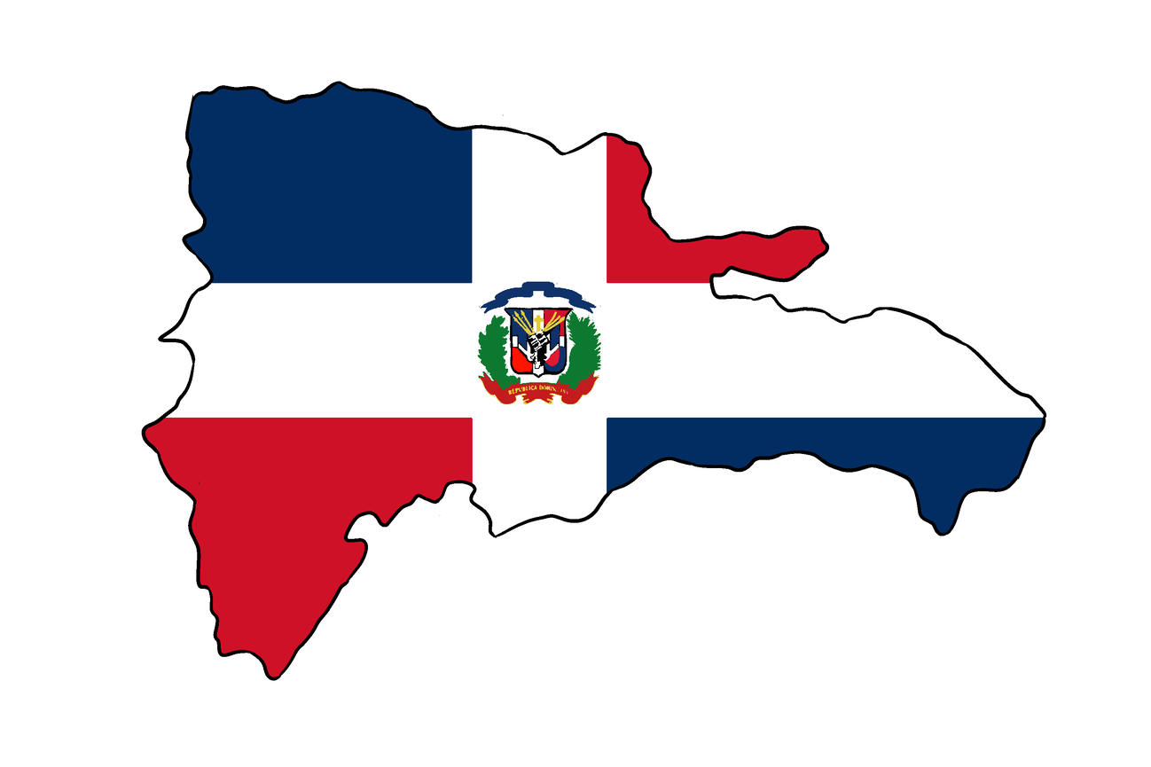 Dominican Republic | Art Sphere Inc.