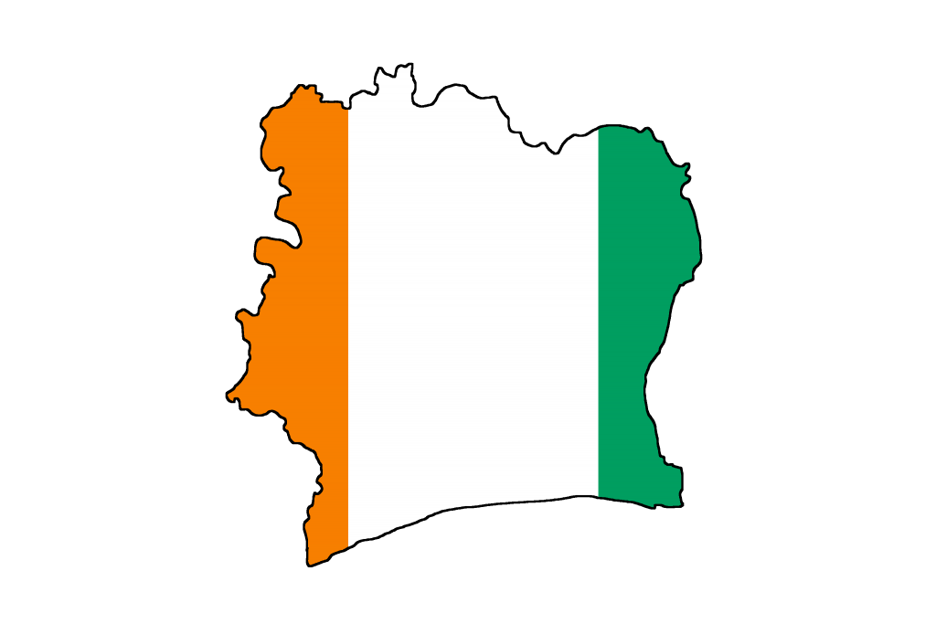 Cote DIvoire 1024x683 