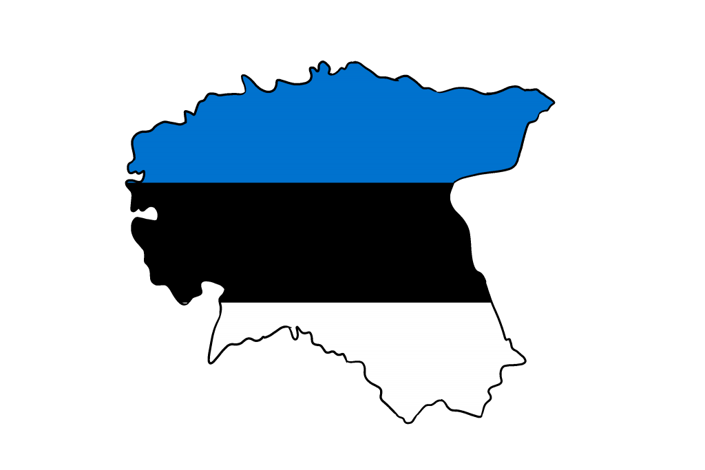 estonia