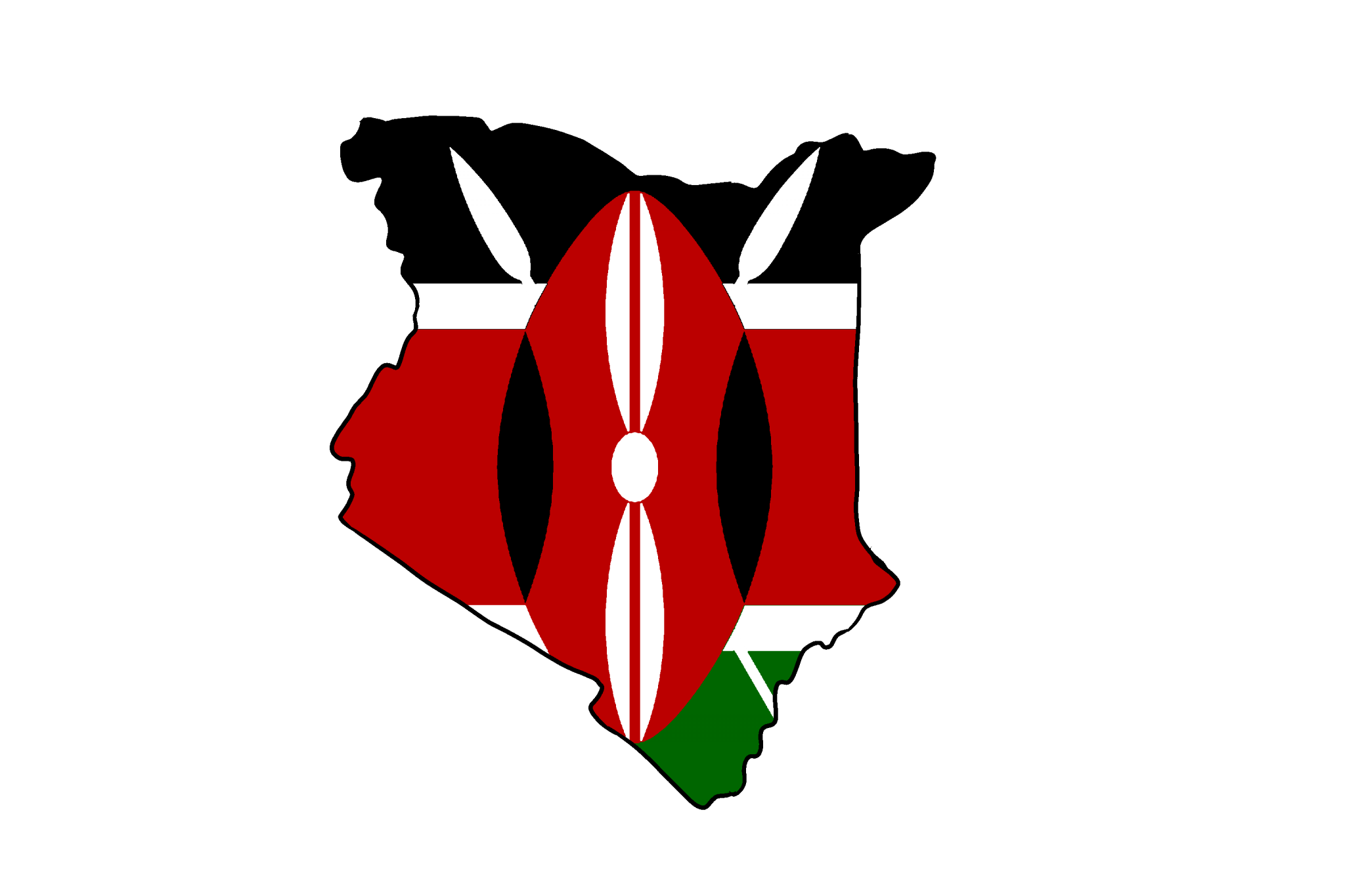 Kenya 