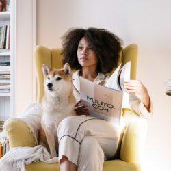 National Dog Biscuit Day