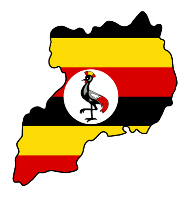 Uganda | Art Sphere Inc.
