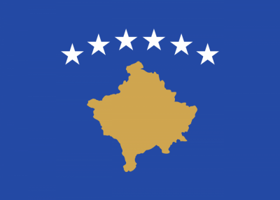 1280px-Flag_of_Kosovo.svg