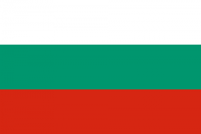 1920px-Flag_of_Bulgaria.svg