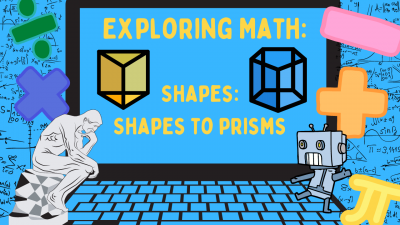 math online programs thumbnail