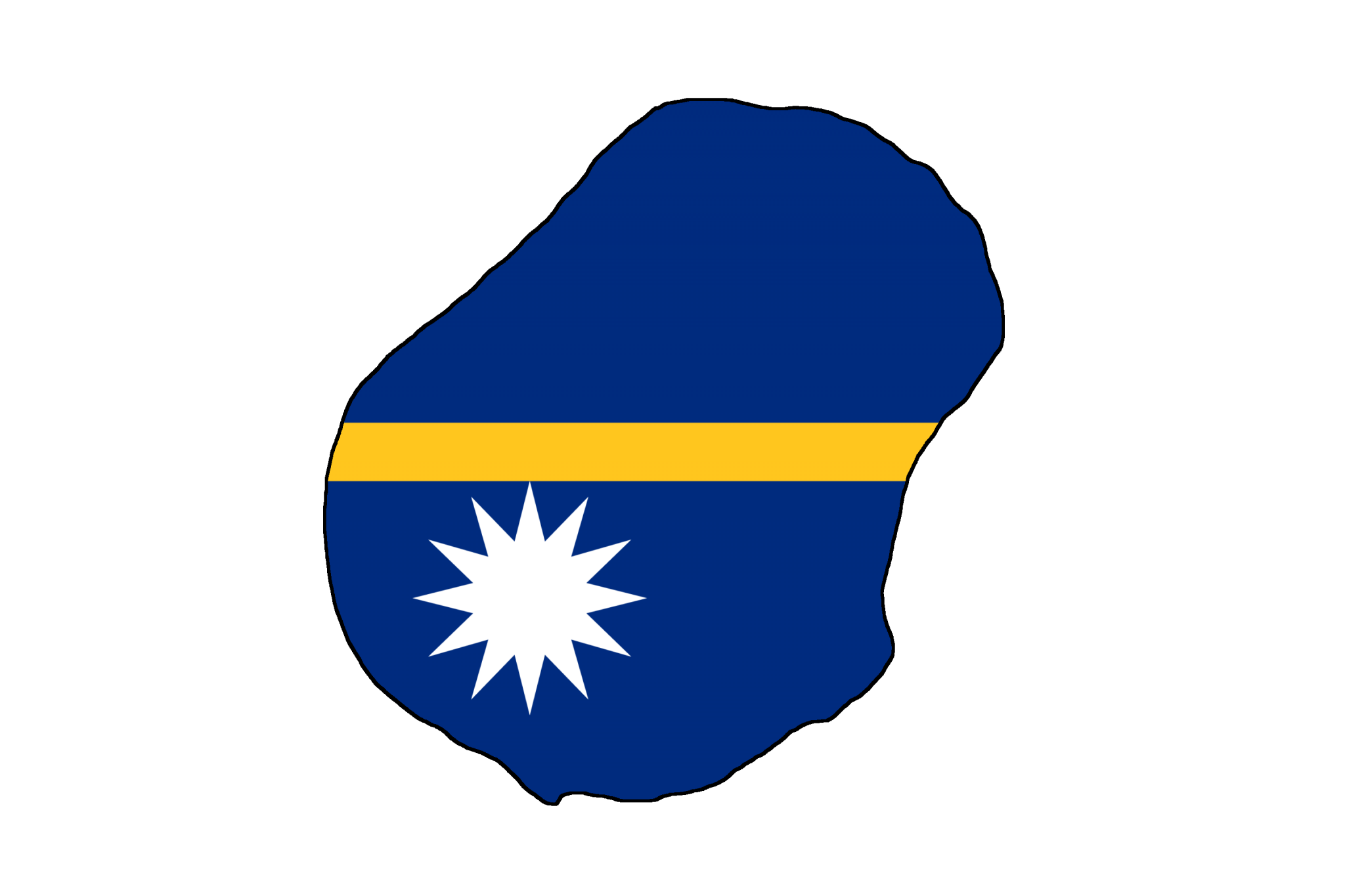 Independence Day in Nauru in 2024/2025 - When, Where, Why, How is Celebrated?