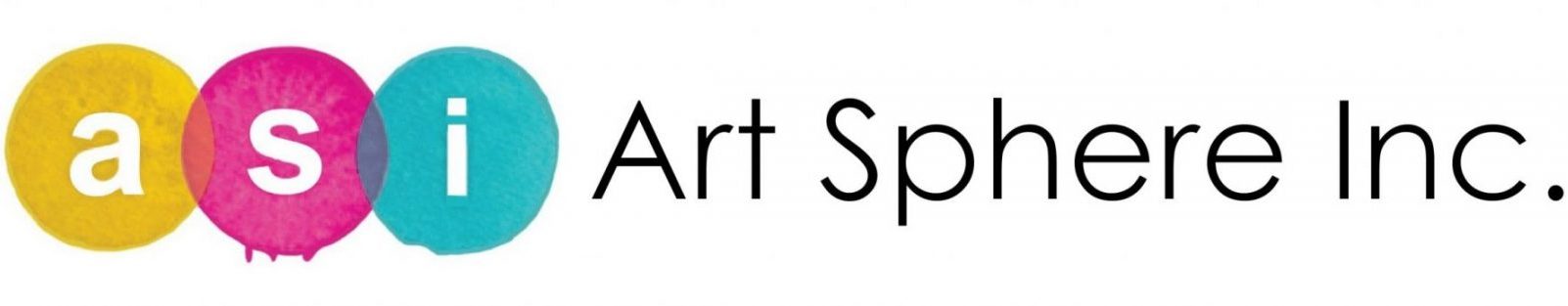 Art Sphere Inc.