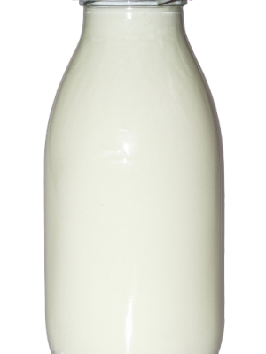 milk-bottle-2740848_1920-removebg-preview