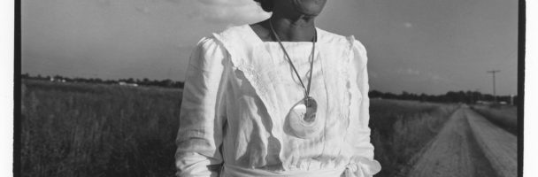 Undine Smith Moore: The Dean of Black Woman Composers