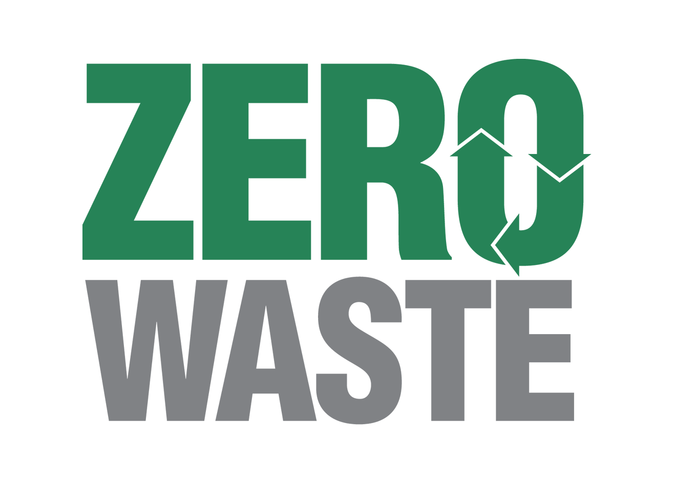 Проекты zero waste