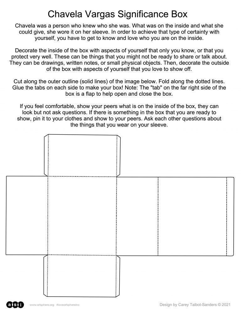 Chavela Vargas Box Activity-page-001