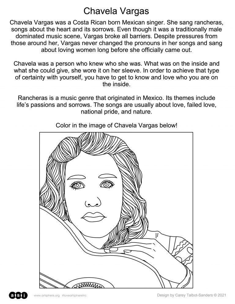Chavela Vargas Handout-page-001
