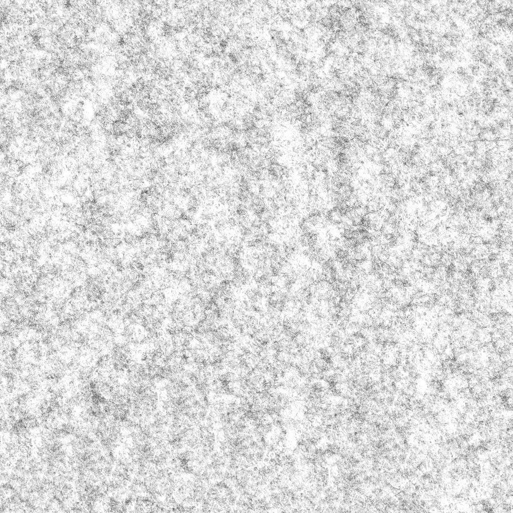 depositphotos_157308678-stock-photo-texture-of-gray-felt-seamless BUMP