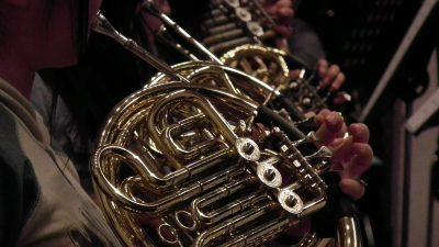 French Horn