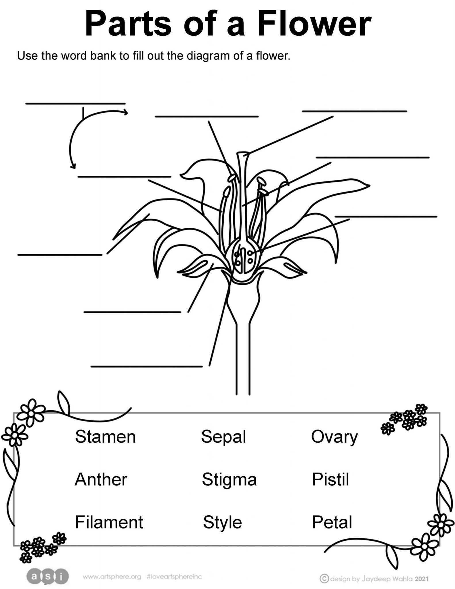 parts-of-a-flower-worksheet-free-printable-parts-of-a-flower-parts