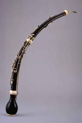 English Horn