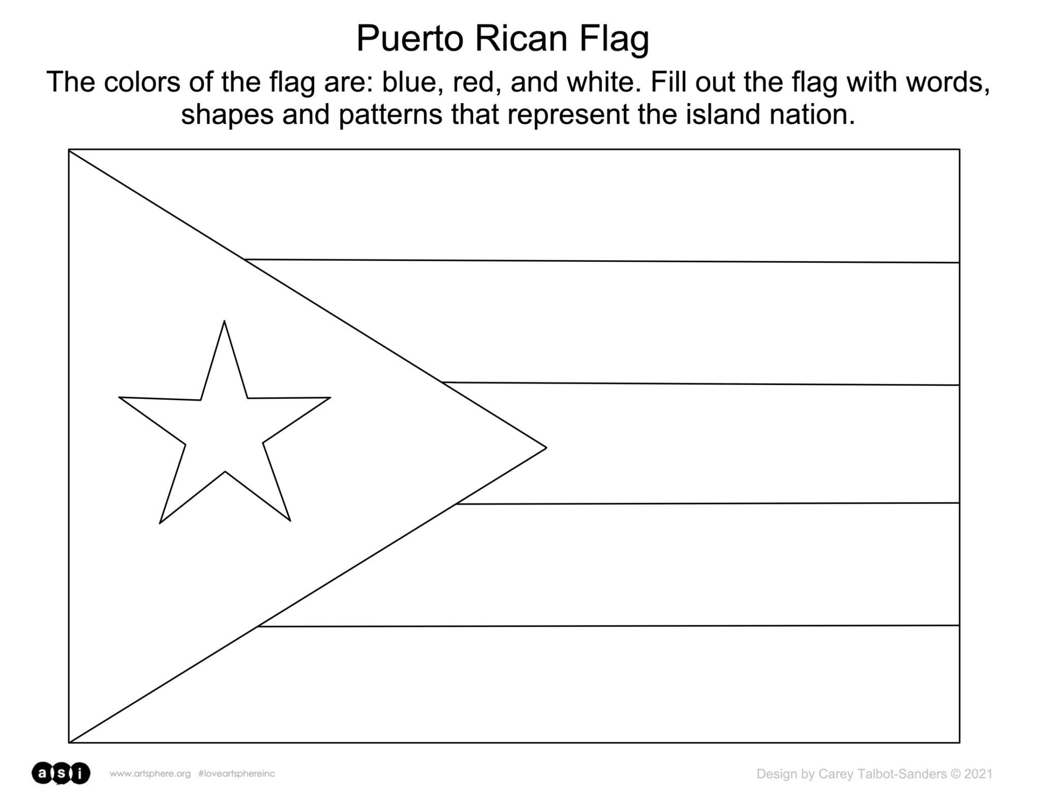 decorate-the-puerto-rican-flag-art-sphere-inc