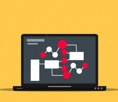 Computer Diagram