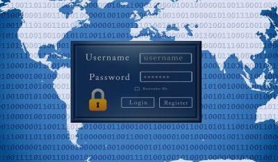 Password Essentials – Passwords and Password Managers