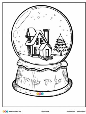 Snow-Globe-777x1024