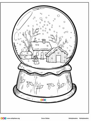 Snow-Globe2-774x1024