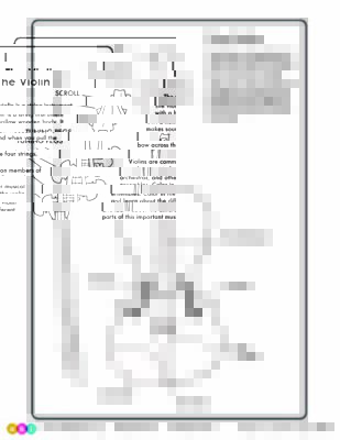 violin-handout