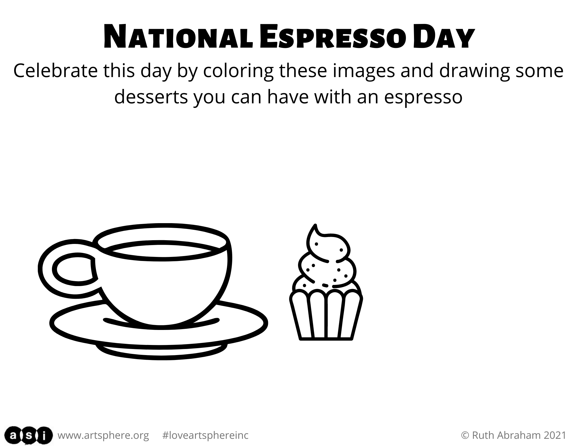 https://artsphere.org/wp-content/uploads/2021/10/National-Espresso-Day.png