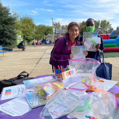 Hamilton Disston School Reading Promise Week 2021 (3)