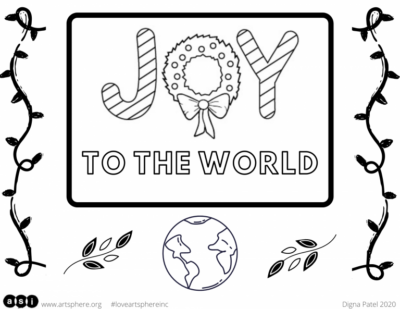 Joy-to-the-World-768x593