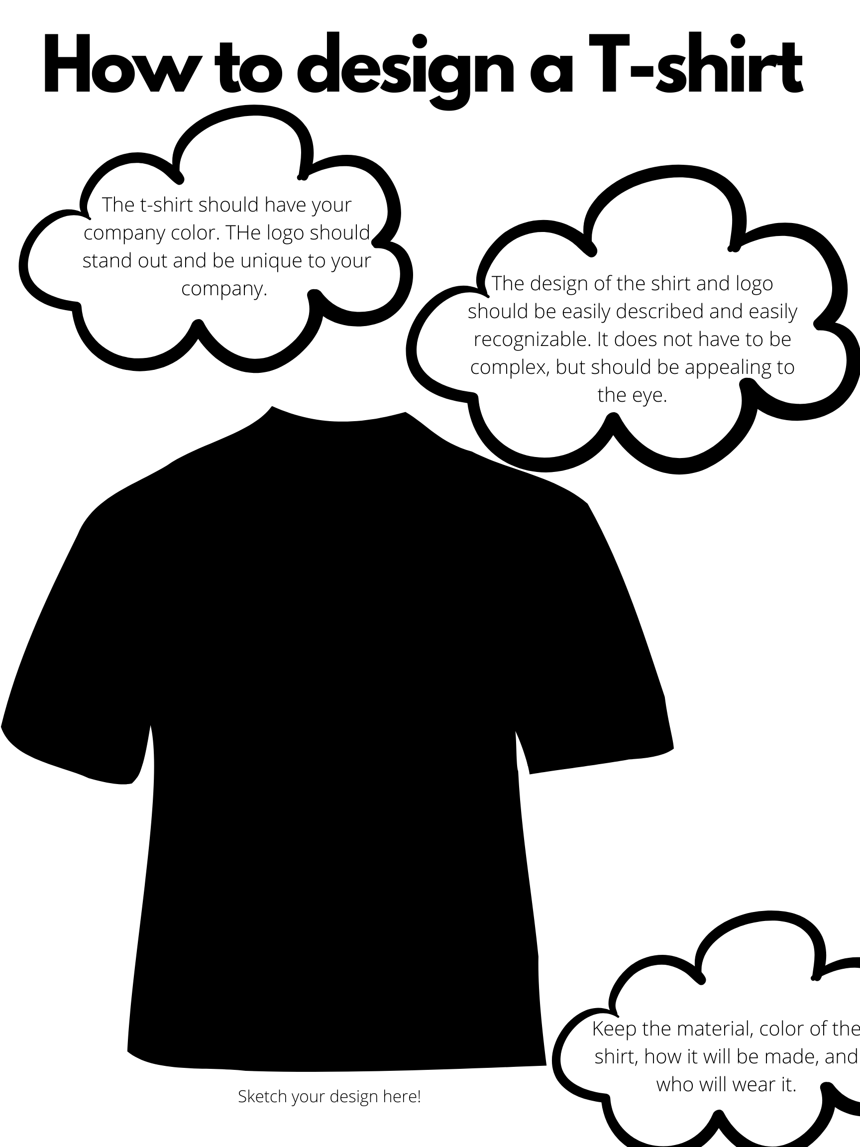 how-to-design-your-company-s-t-shirt-art-sphere-inc