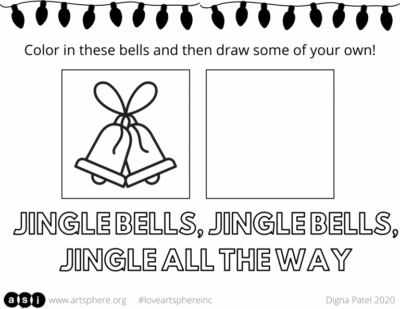 Jingle Bells