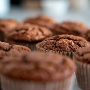 Muffins